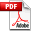 PDF